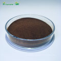 X-Humate 100% Organic Bio Fulvic Acid with High Purity